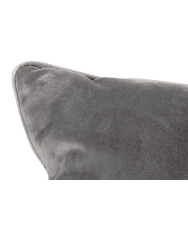 Cuscino decorativo "Square Pillow Velvet" – FATBOY | BHOME by Arredi Barbàra
