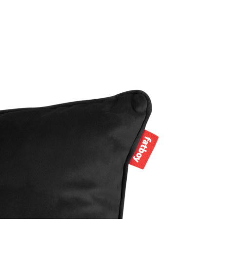 Cuscino decorativo "Square Pillow Velvet" – FATBOY | BHOME by Arredi Barbàra