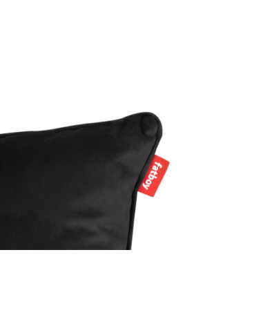 Cuscino decorativo "Square Pillow Velvet" – FATBOY | BHOME by Arredi Barbàra