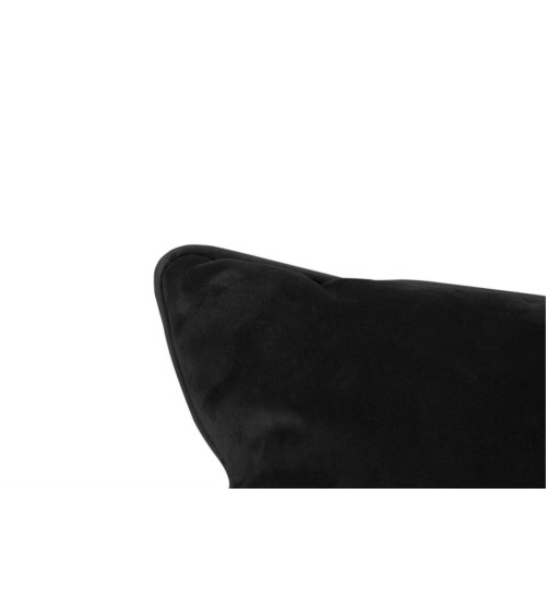 Cuscino decorativo "Square Pillow Velvet" – FATBOY | BHOME by Arredi Barbàra