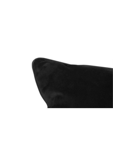 Cuscino decorativo "Square Pillow Velvet" – FATBOY | BHOME by Arredi Barbàra