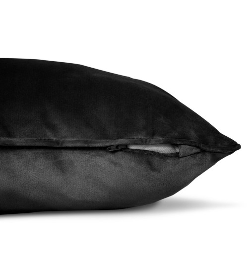 Cuscino decorativo "Square Pillow Velvet" – FATBOY | BHOME by Arredi Barbàra