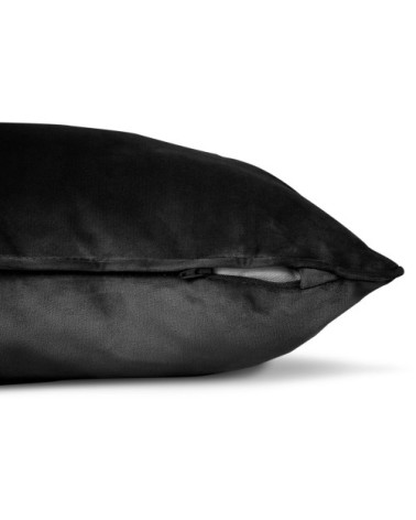 Cuscino decorativo "Square Pillow Velvet" – FATBOY | BHOME by Arredi Barbàra