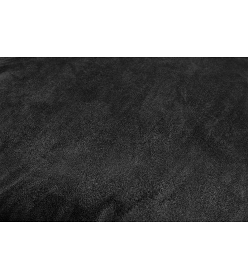 Cuscino decorativo "Square Pillow Velvet" – FATBOY | BHOME by Arredi Barbàra