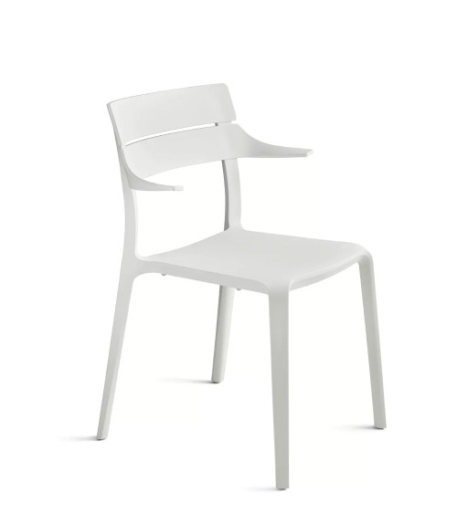 Sedia outdoor Rocket BONTEMPI | BHOME by Arredi Barbàra