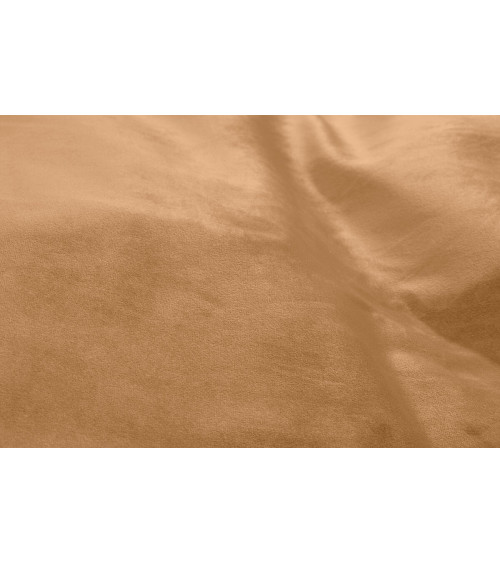Pouf modulare "Sumo Hocker Velvet" – FATBOY | BHOME by Arredi Barbàra