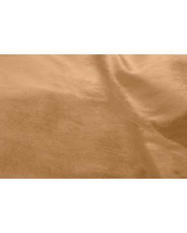 Pouf modulare "Sumo Hocker Velvet" – FATBOY | BHOME by Arredi Barbàra