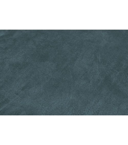 Poltrona modulare "Sumo Loveseat Velvet" – FATBOY | BHOME by Arredi Barbàra