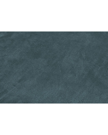 Poltrona modulare "Sumo Loveseat Velvet" – FATBOY | BHOME by Arredi Barbàra