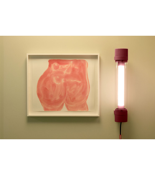 Lampada a sospensione "Tjoep Small" | BHOME by Arredi Barbàra
