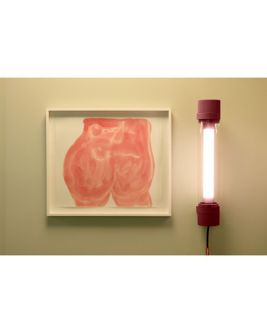 Lampada a sospensione "Tjoep Small" | BHOME by Arredi Barbàra