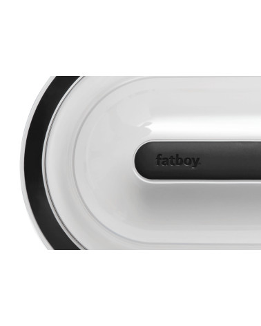 Lampada Led's Strip – FATBOY | BHOME by Arredi Barbàra