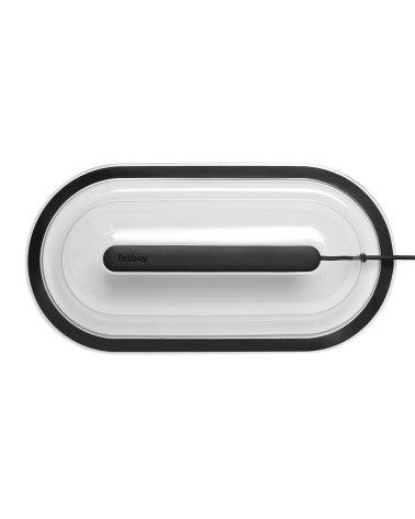 Lampada Led's Strip – FATBOY | BHOME by Arredi Barbàra