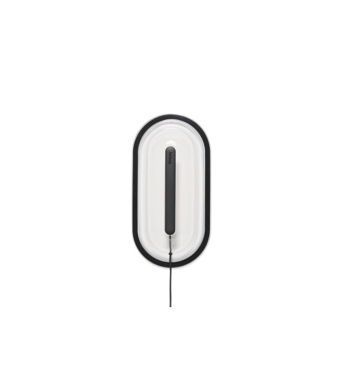 Lampada Led's Strip – FATBOY | BHOME by Arredi Barbàra
