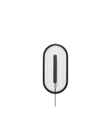 Lampada da parete "Led's Strip" | BHOME by Arredi Barbàra