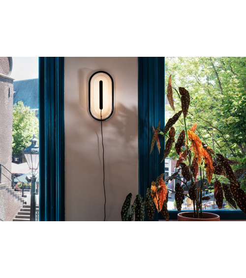 Lampada Led's Strip – FATBOY | BHOME by Arredi Barbàra