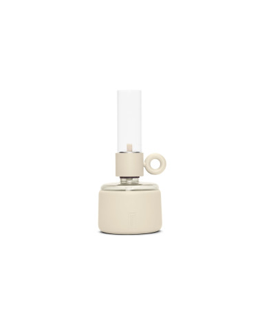 Lampada Flamtastique Xs – FATBOY | BHOME by Arredi Barbàra