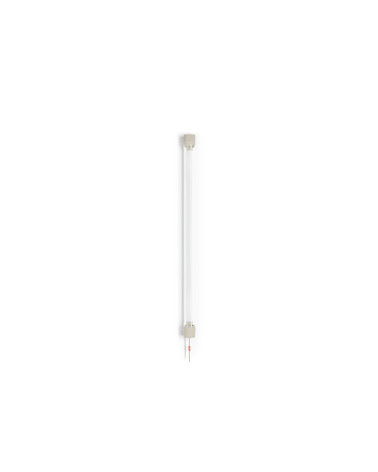 Lampada a sospensione "Tjoep large" | BHOME by Arredi Barbàra