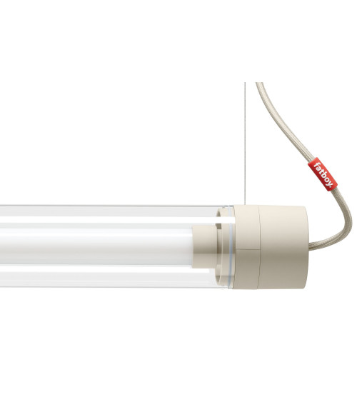 Lampada a sospensione "Tjoep large" | BHOME by Arredi Barbàra