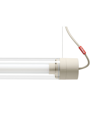 Lampada a sospensione "Tjoep large" | BHOME by Arredi Barbàra