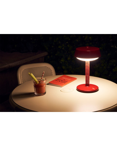 Lampada Bellboy – FATBOY | BHOME by Arredi Barbàra