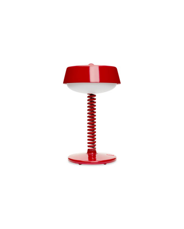 Lampada Bellboy – FATBOY | BHOME by Arredi Barbàra