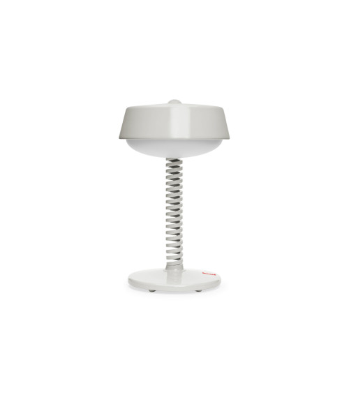 Lampada ricaricabile "Bellboy" | BHOME by Arredi Barbàra