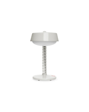 Lampada ricaricabile "Bellboy" | BHOME by Arredi Barbàra