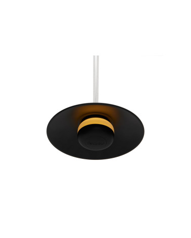 Lampada Chap-O – FATBOY | BHOME by Arredi Barbàra