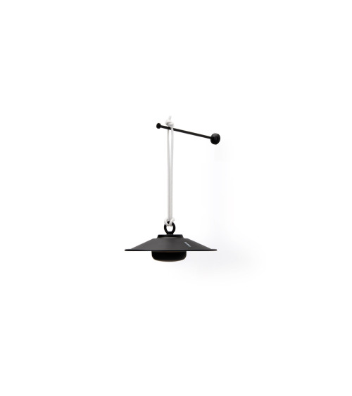 Lampada a sospensione "Chap-O" | BHOME by Arredi Barbàra