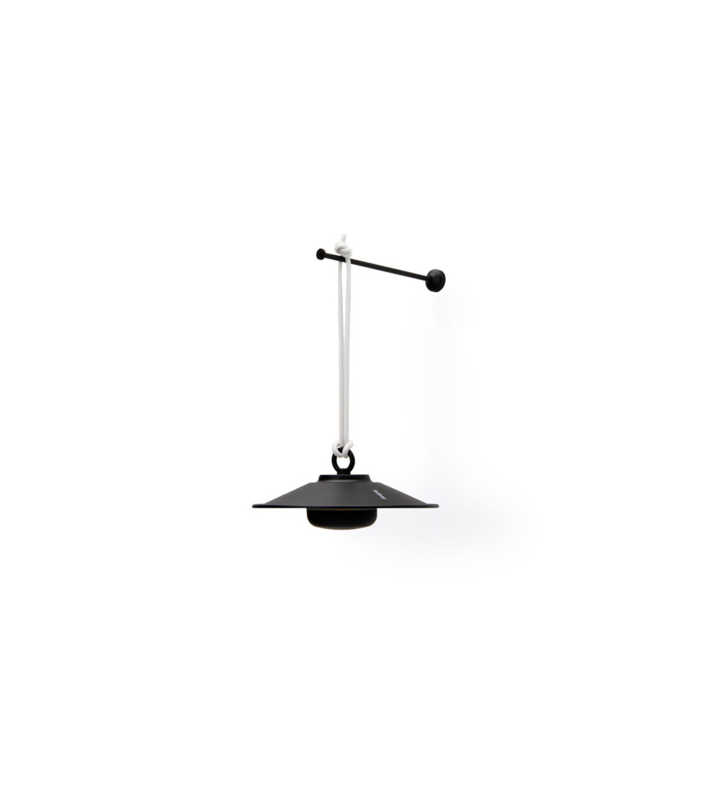 Lampada a sospensione "Chap-O" | BHOME by Arredi Barbàra