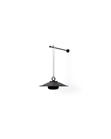 Lampada a sospensione "Chap-O" | BHOME by Arredi Barbàra