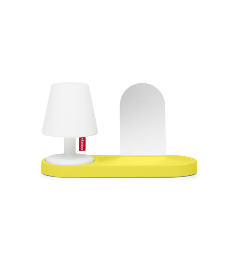 Lampada ricaricabile "Edison the Petit Residence" | BHOME by Arredi Barbàra