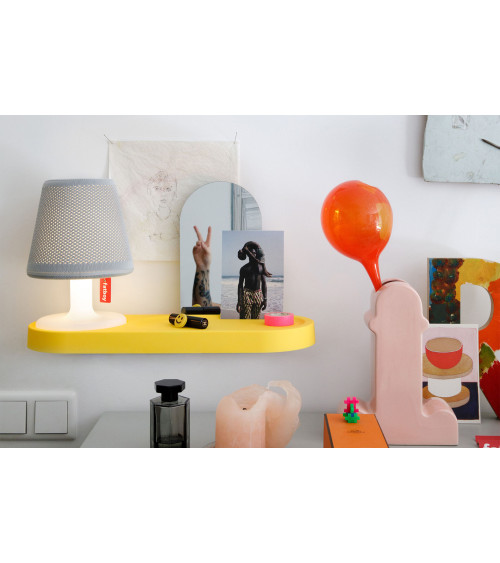 Lampada ricaricabile "Edison the Petit Residence" | BHOME by Arredi Barbàra
