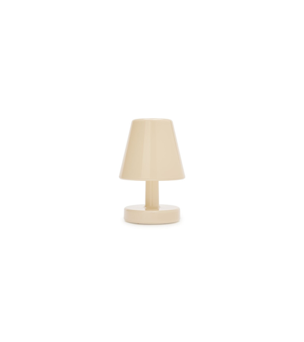 Lampada Edison The Ambiance – FATBOY | BHOME by Arredi Barbàra