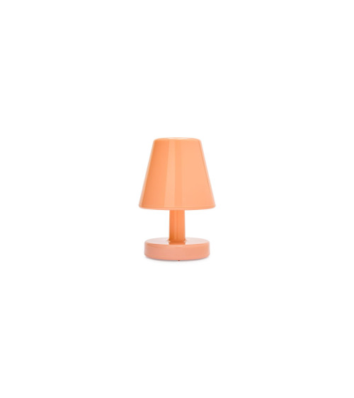 Lampada Edison The Ambiance – FATBOY | BHOME by Arredi Barbàra