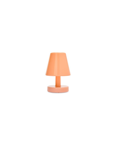 Lampada Edison The Ambiance – FATBOY | BHOME by Arredi Barbàra