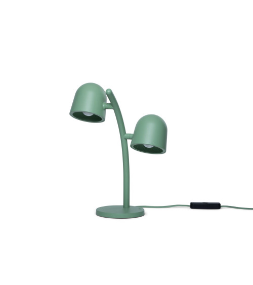 Lampada da tavolo "Little Lebow" | BHOME by Arredi Barbàra