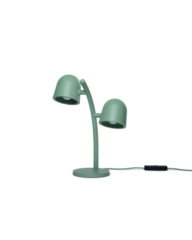 Lampada Little Lebow – FATBOY | BHOME by Arredi Barbàra
