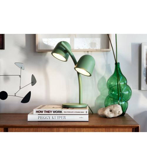 Lampada Little Lebow – FATBOY | BHOME by Arredi Barbàra