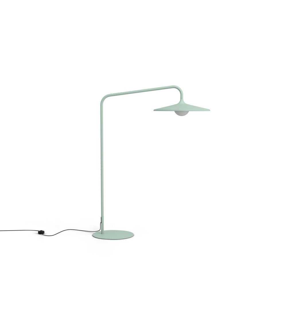 Lampada Archigrande – FATBOY | BHOME by Arredi Barbàra