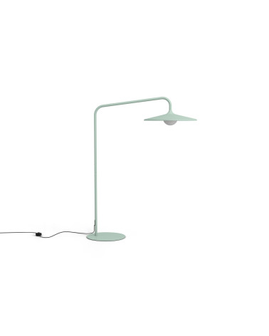 Lampada Archigrande – FATBOY | BHOME by Arredi Barbàra