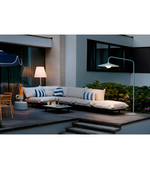 Lampada Archigrande – FATBOY | BHOME by Arredi Barbàra
