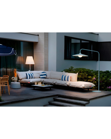 Lampada Archigrande – FATBOY | BHOME by Arredi Barbàra