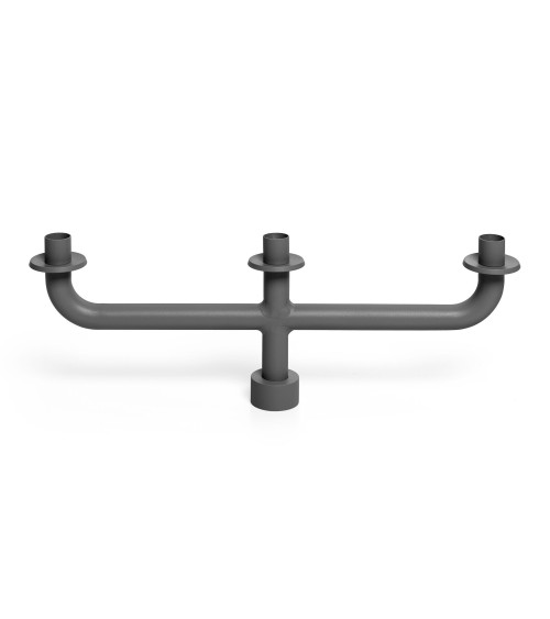 Portacandela di design "Toní Candle Holder" – FATBOY | BHOME by Arredi Barbàra