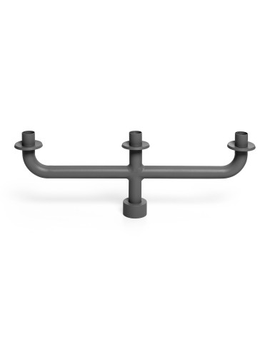 Portacandela di design "Toní Candle Holder" – FATBOY | BHOME by Arredi Barbàra
