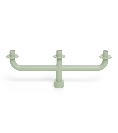 Portacandela di design "Toní Candle Holder" – FATBOY | BHOME by Arredi Barbàra