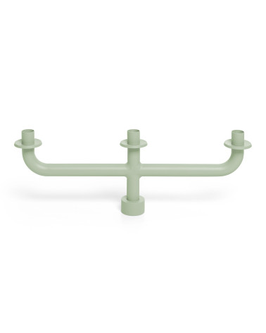 Portacandela di design "Toní Candle Holder" – FATBOY | BHOME by Arredi Barbàra
