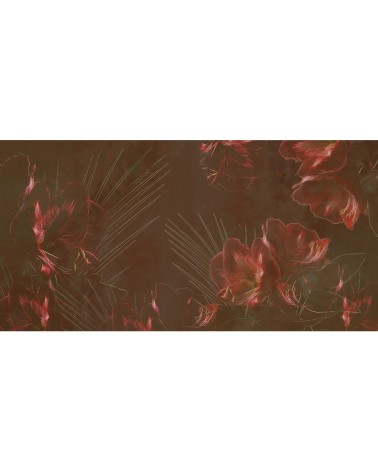 Wallpaper “Bali Touch” – TONIN CASA | BHOME by Arredi Barbàra