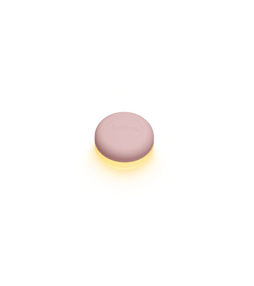 Lampada da parete "O-Light Sunny" | BHOME by Arredi Barbàra